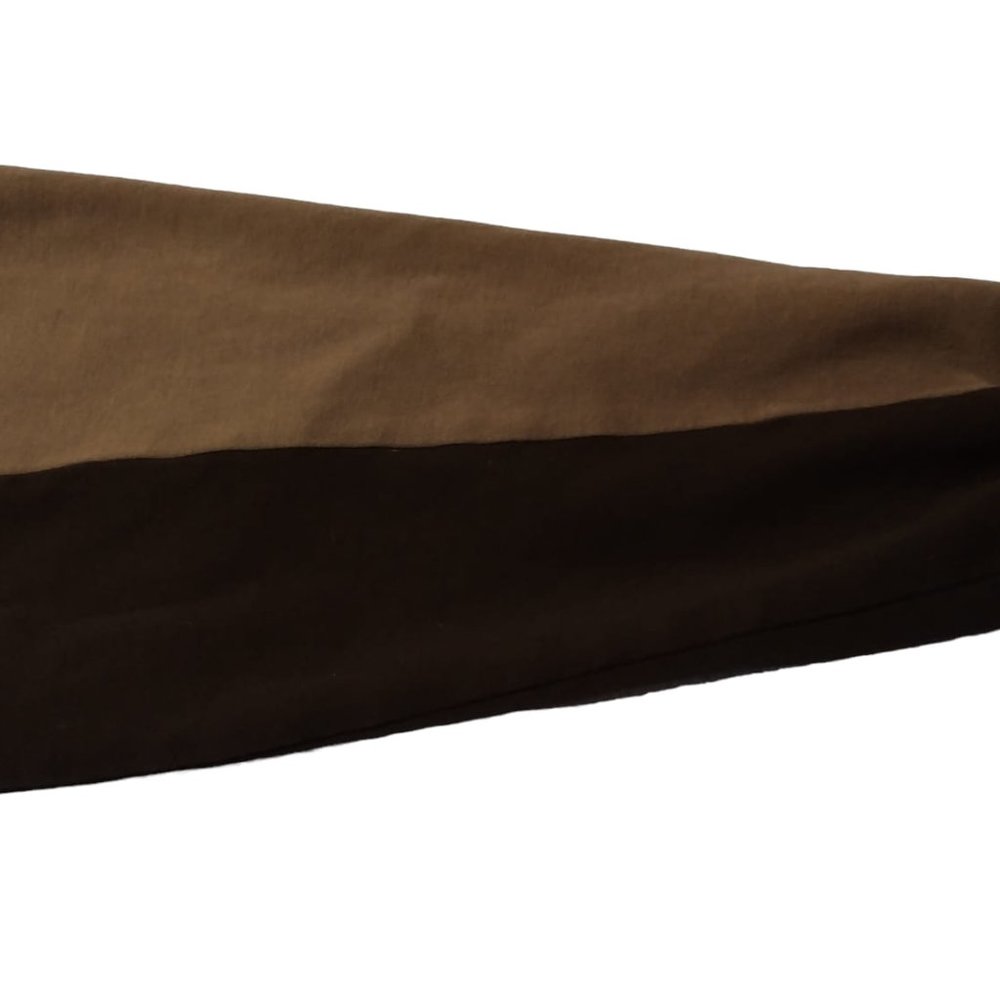 Disney Parks Walt Disney World Gray Zip Track Jacket Spirit Jersey Sz L - Picture 5 of 11